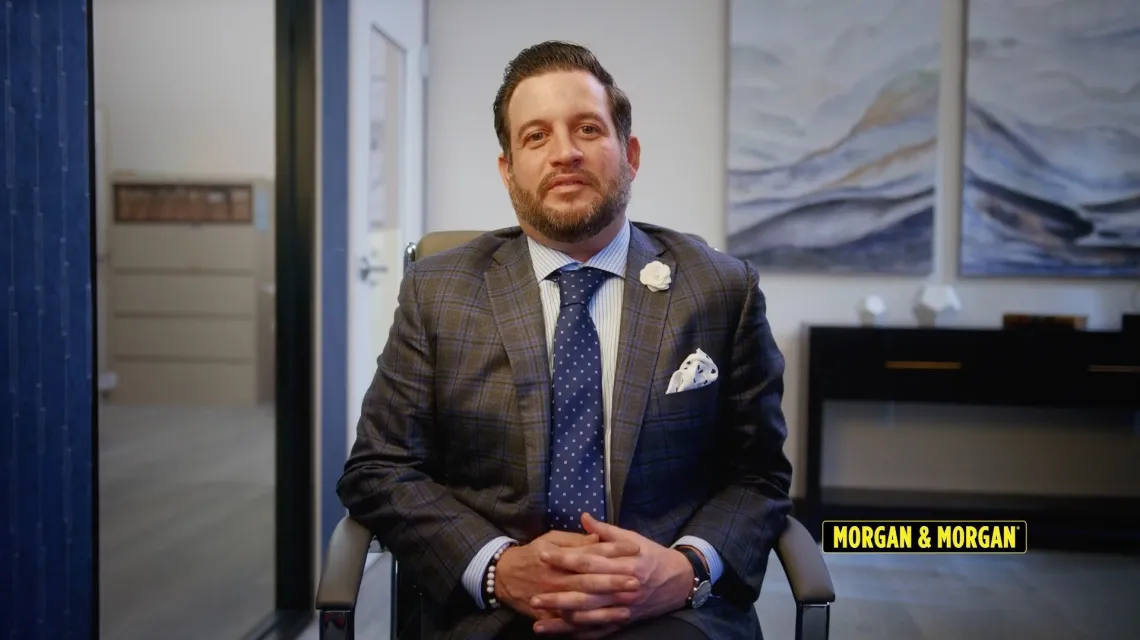 Video thumbnail for 333imdzlvh